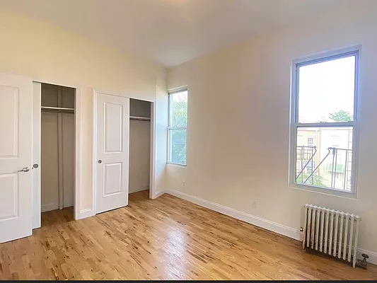 Rented by Bedford 6 Real Estate | media 4