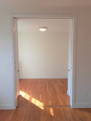Rented by Corcoran | media 9
