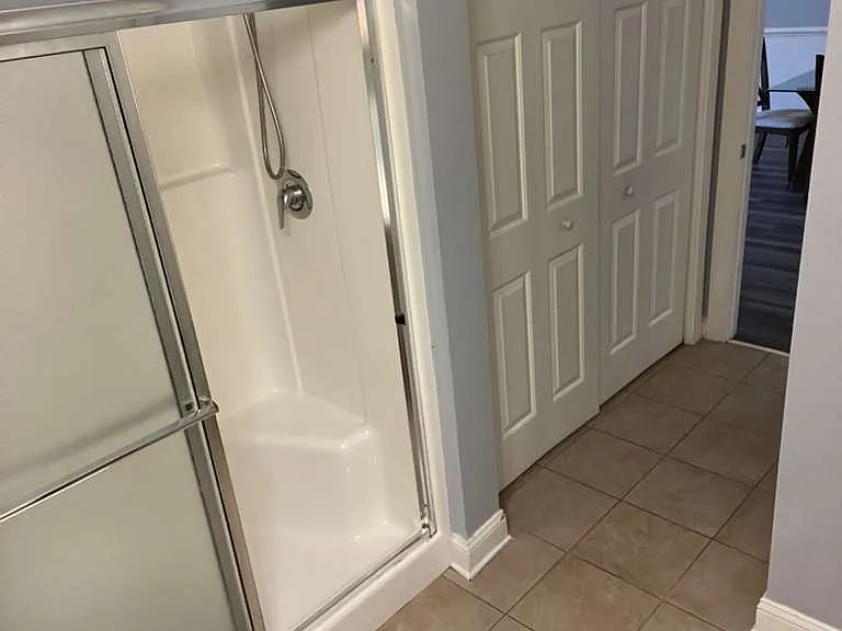 4847 Luster Leaf Cir #103 — Photo 16