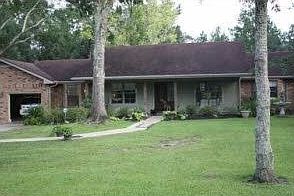 1st image of 3193 Kari Ln