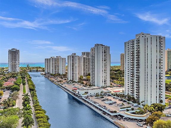 3rd image of 3675 N Country Club Dr APT 309