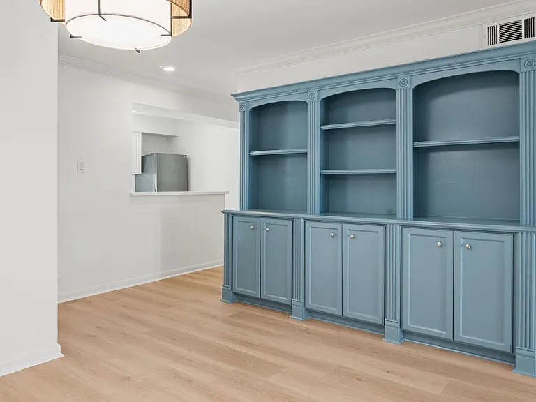 12966 Trail Hollow Dr #2960 — Photo 5