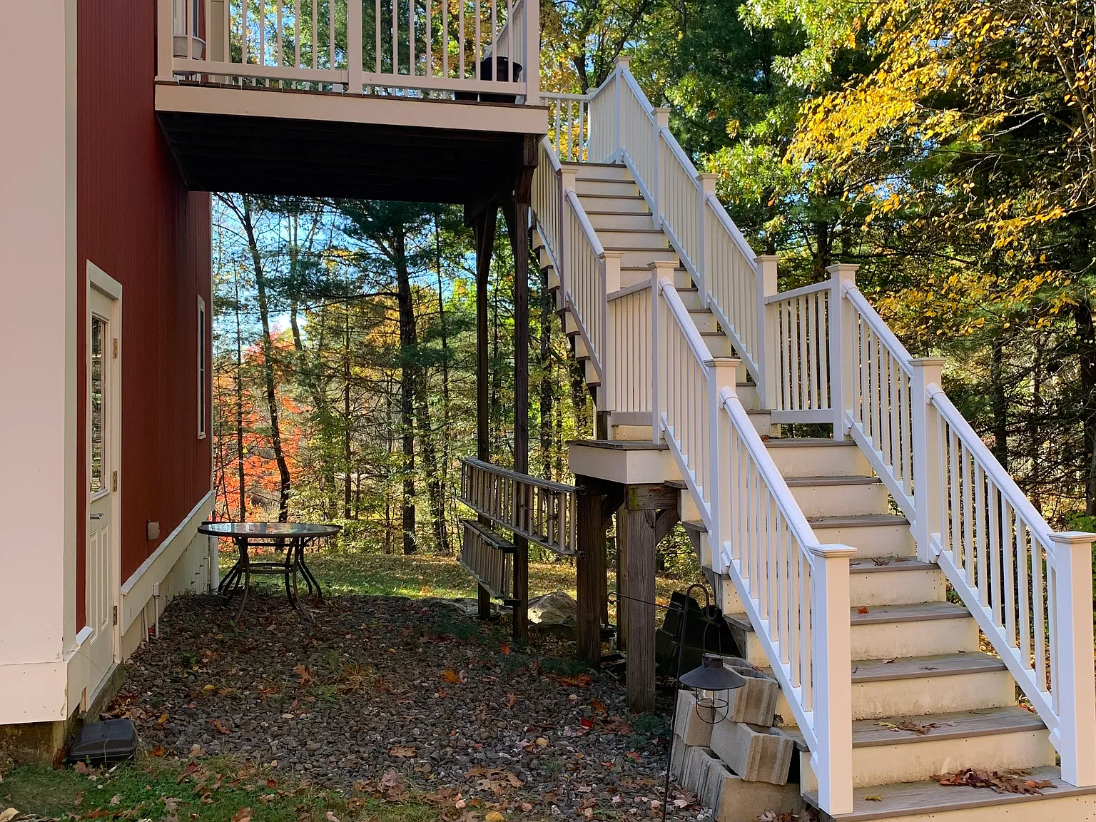 1 bed, 1500 sqft, $2,100 — Photo 2