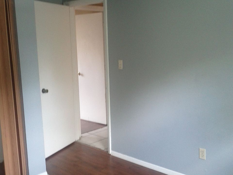 1st image of 2800 E 113th Ave APT 216