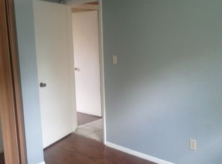 2800 E 113th Ave APT 216, Tampa, FL 33612