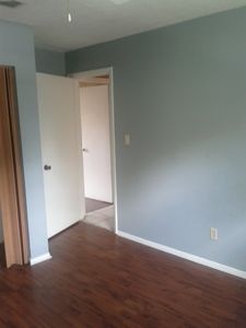 2800 E 113th Ave APT 216, Tampa, FL, 33612