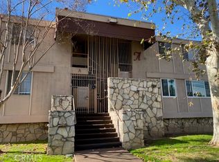 6979 Palm Ct APT 103-A, Riverside, CA 92506