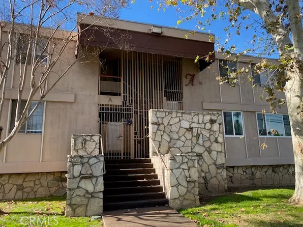6979 Palm Ct APT 103-A, Riverside, CA 92506