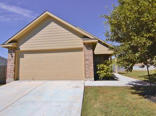 2723 Majestic Dr, San Antonio, TX 78228