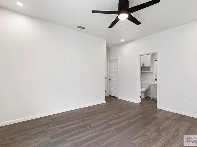 5612 Hedgerow Ct — Photo 19