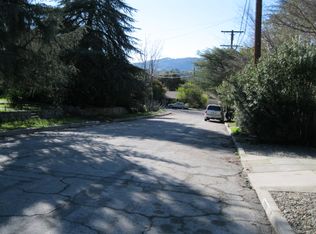 10221 Fairgrove Ave, Tujunga, CA 91042