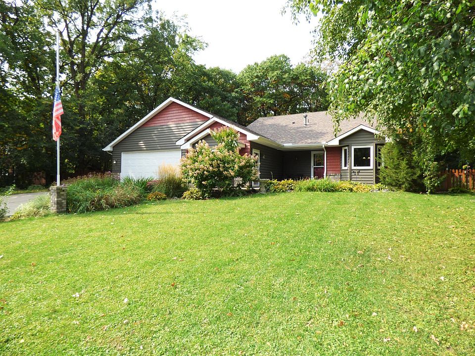 751 Brom Ln, Big Lake, MN 55309 Zillow