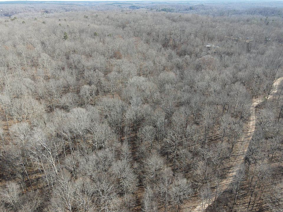 37th image of this home