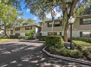 37 Alcira Ct #37, Saint Augustine, FL 32086