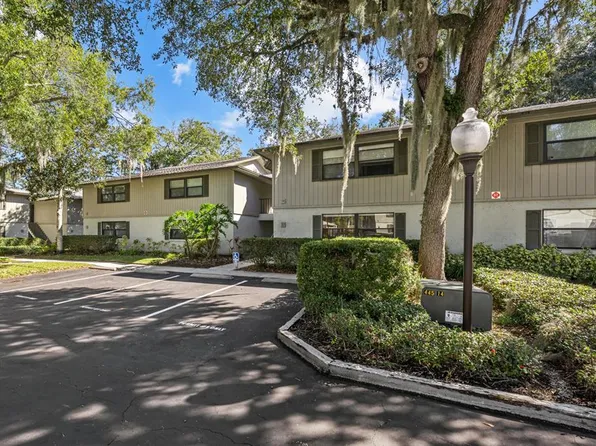 37 ALCIRA COURT #37, ST AUGUSTINE, FL 32086