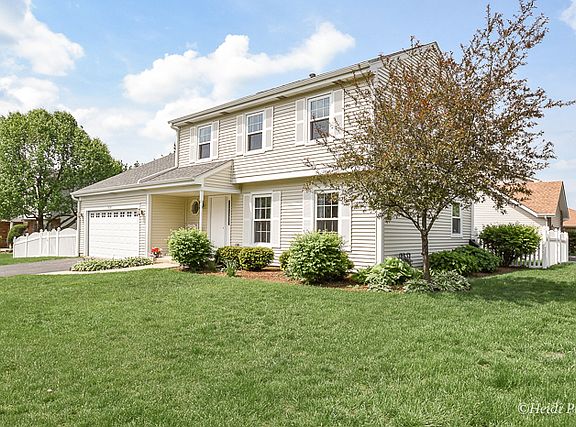 2nd image of 2635 Northcreek Dr
