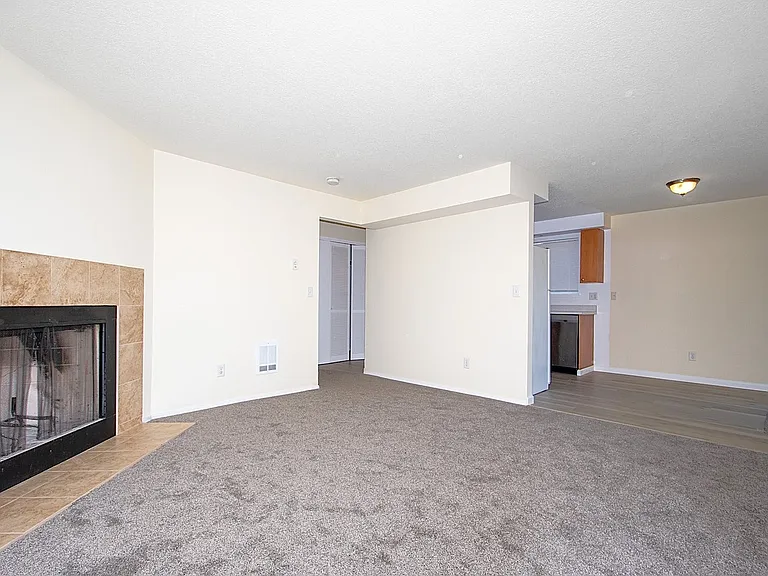 3407 E 21st St #B — Photo 7