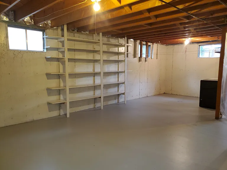 1162 W Ida Ave #B — Photo 22
