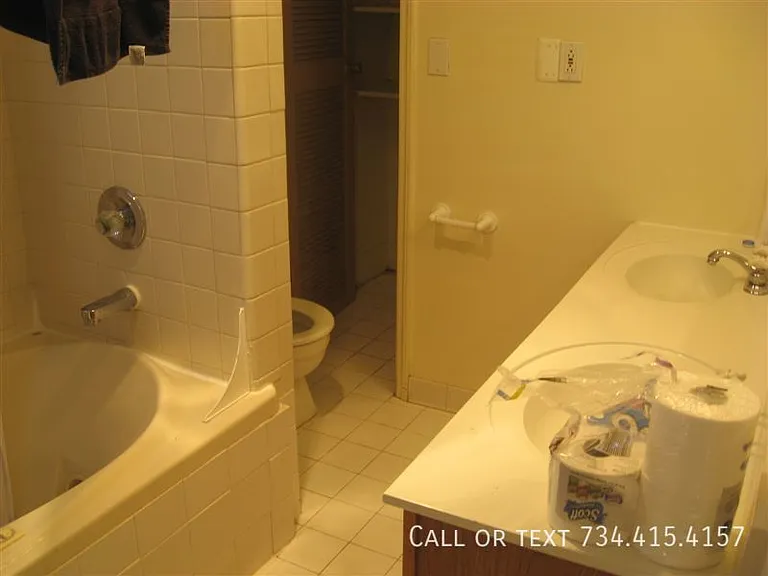 536 Walnut St #536 WALNUT ST — Photo 32