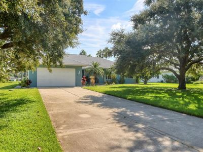 313 147th St E, Bradenton, FL, 34212