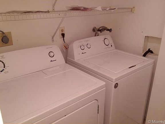 4th image of 7175 Orange Dr APT 106H