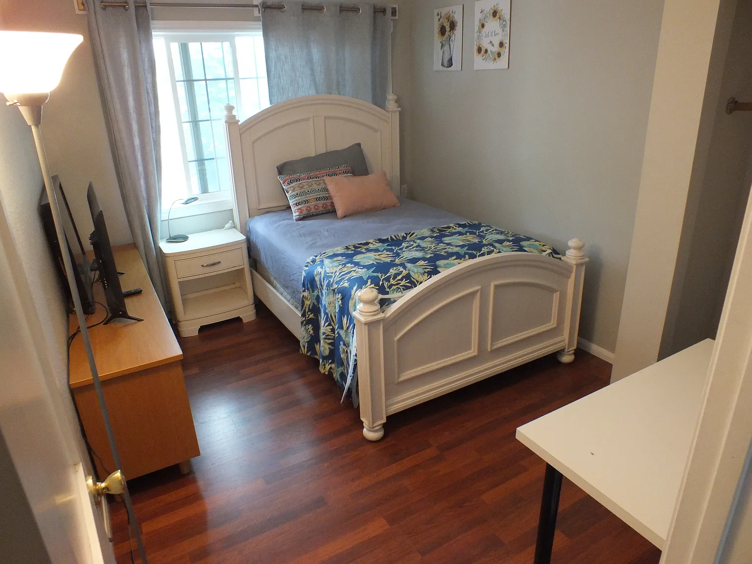 265 Frost Ct — Photo 4