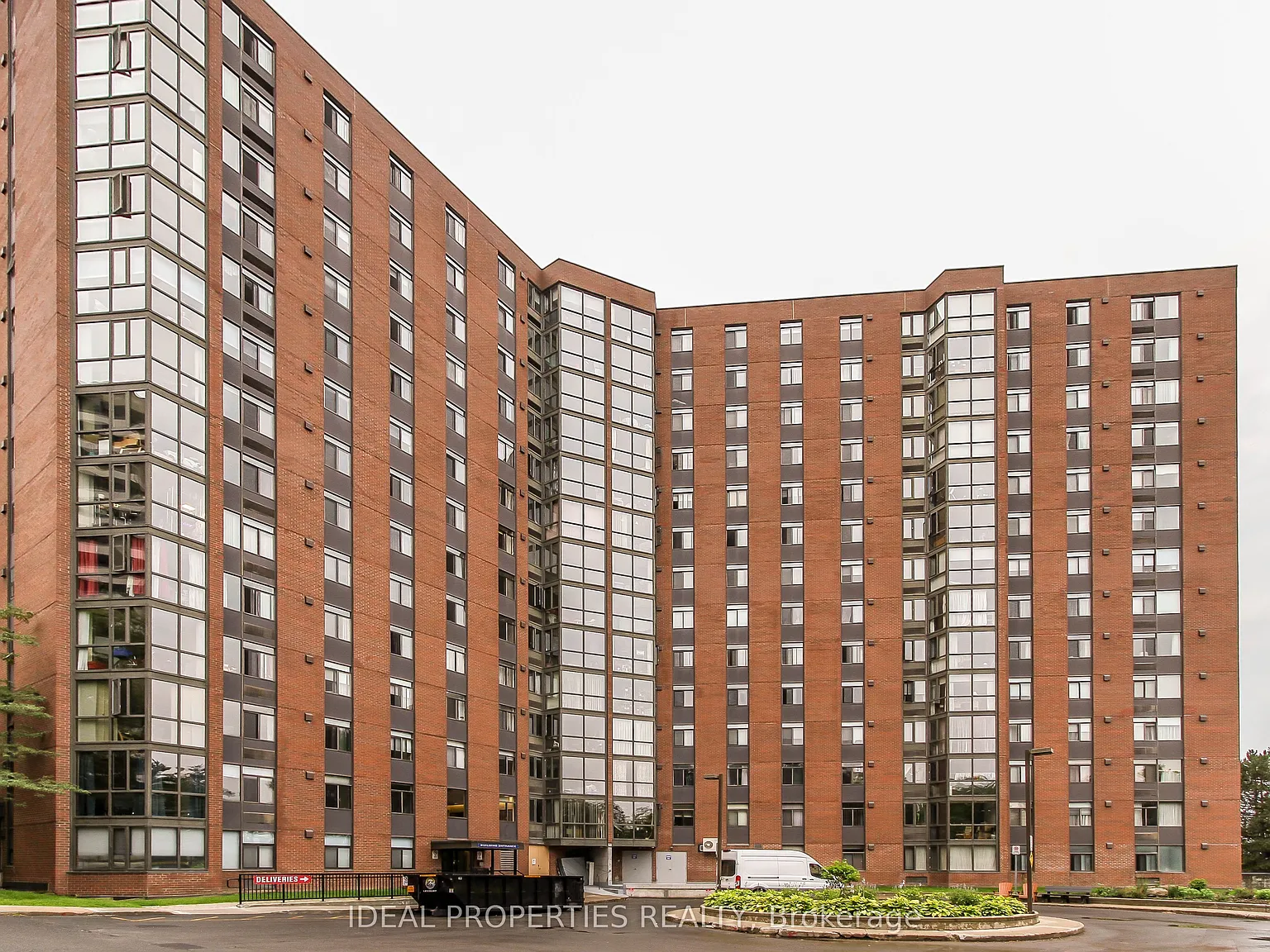 2 bed, $2,200 — Photo 3