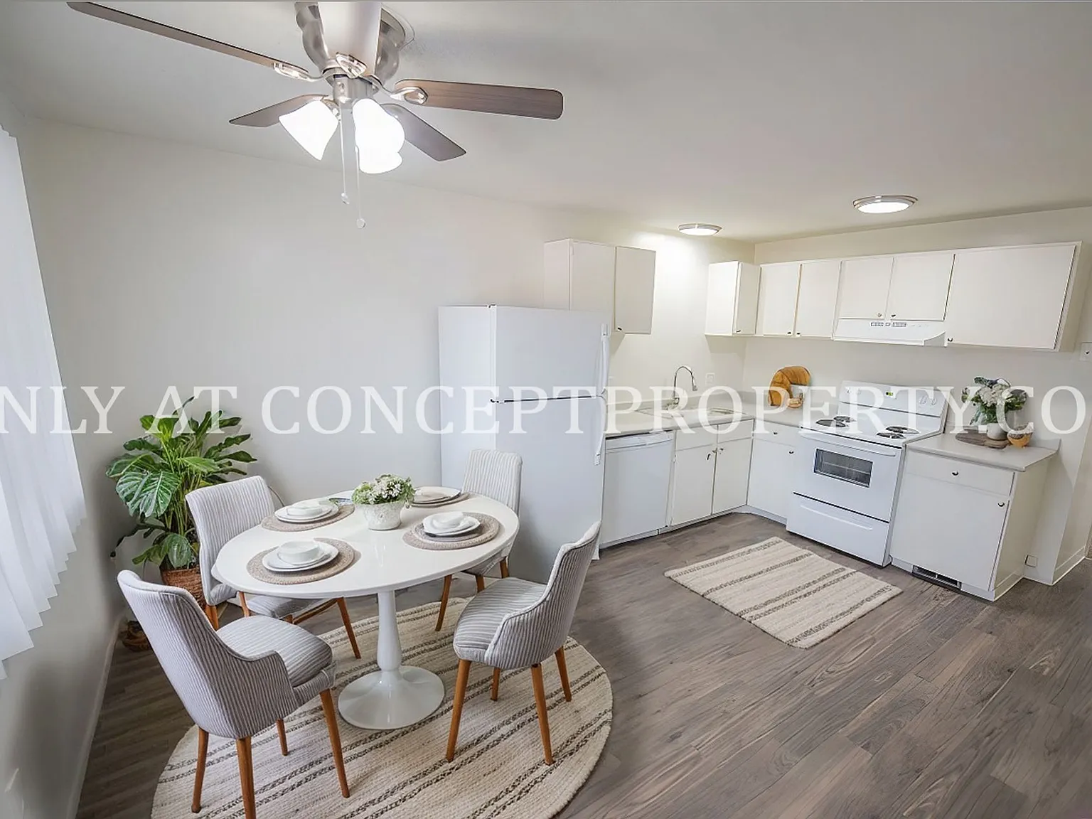 Murray Place — Photo 3