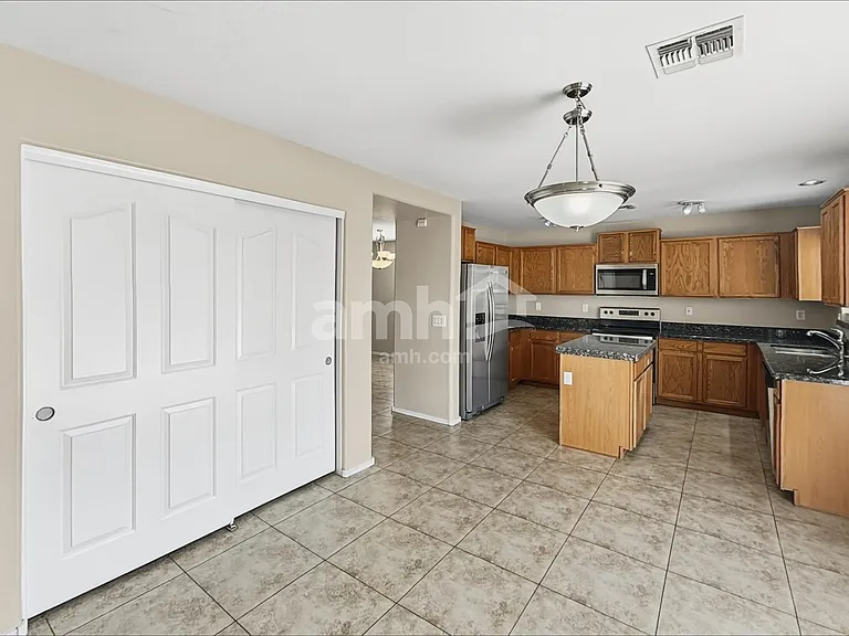 11553 W Duran Ave — Photo 4