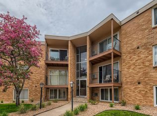 9147 Highway 55 APT 305, Minneapolis, MN 55427