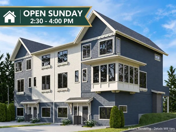 3439 Trumpeter St #5, Colwood, BC V9C 0P9