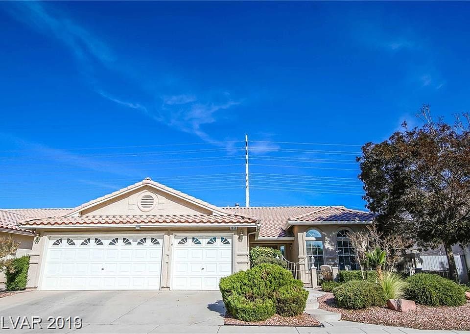 1st image of 7808 Villa Finestra Dr