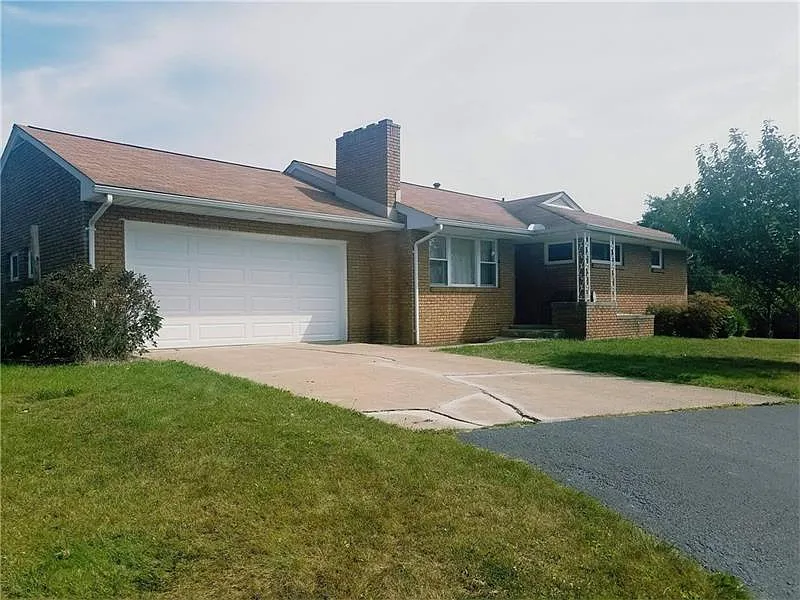 1728 S Judy Lynn Dr photo 1
