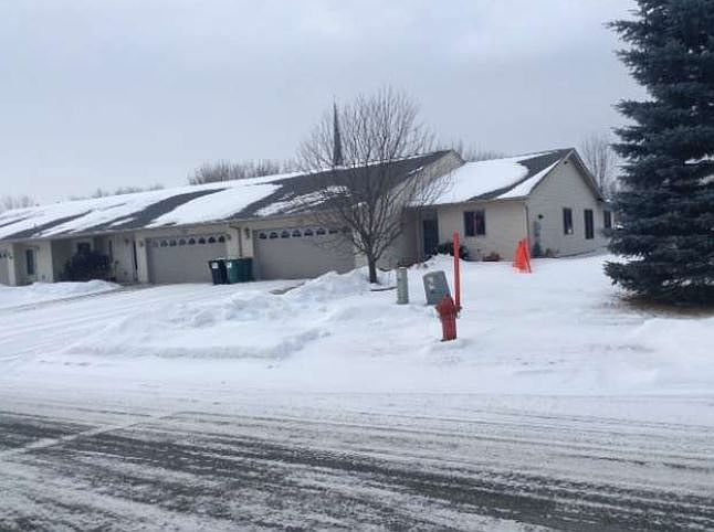 2nd image of 240 Church St