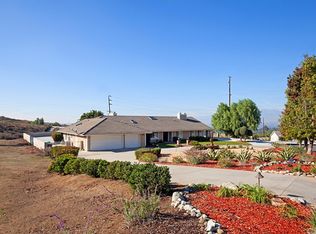 15555 Rancho Viejo Dr, Riverside, CA 92506