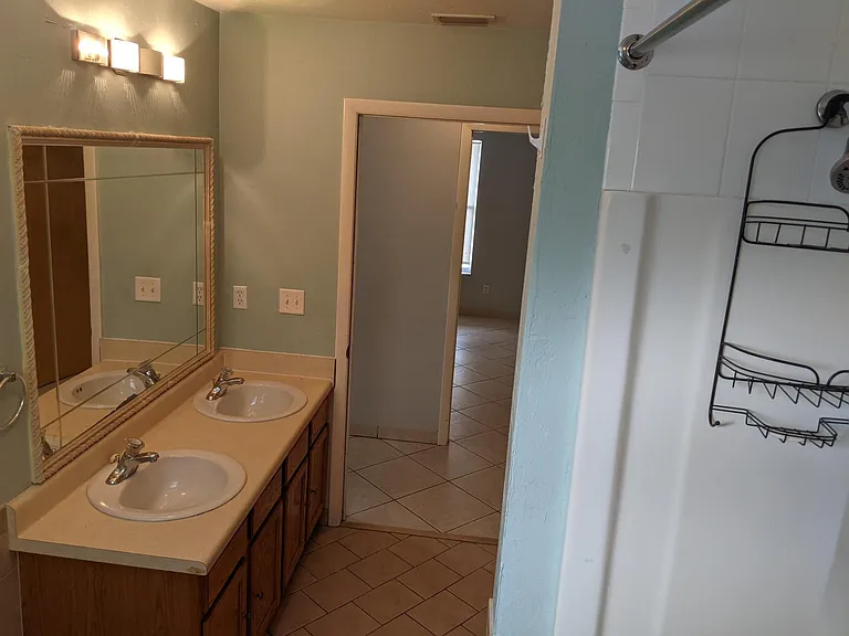 14681 Apalachee St — Photo 11