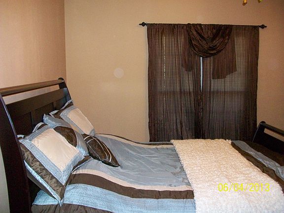 2nd image of 3921 Penderview Dr