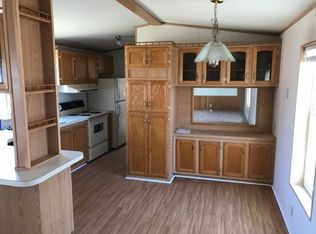 8 Alpine Ln, Caledonia, NY 14423