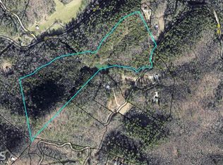 0 Coy Ln, Clayton, GA 30525