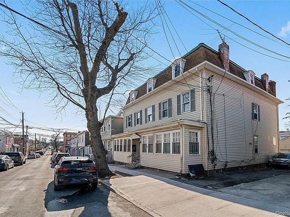 4th image of 1524 124th Street