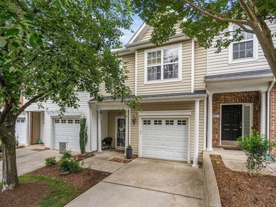 3011 Winding Waters Way, Raleigh, NC, 27614