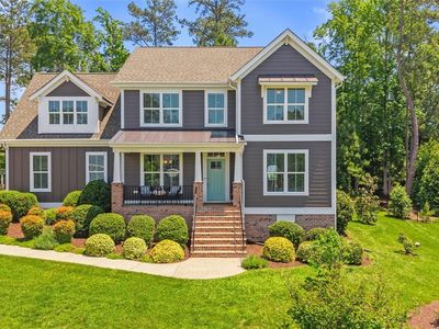 16336 Binley Rd, Midlothian, VA, 23112