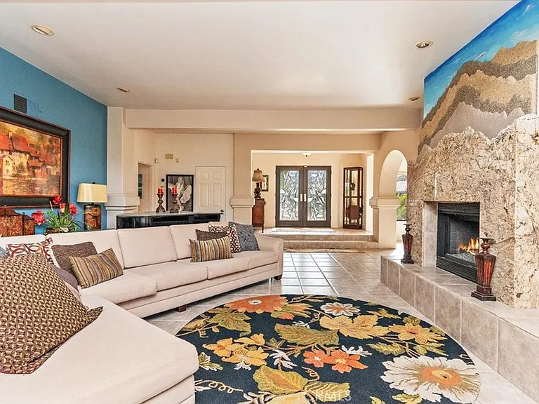 75270 Palm Shadow Dr — Photo 4
