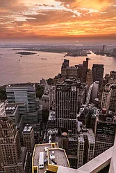 Rented by RBNB 20 Owners