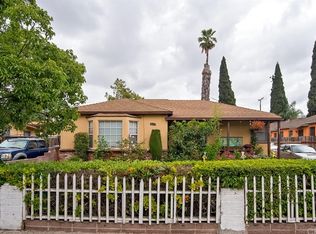 11468 Copeland St, Lynwood, CA 90262