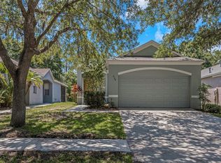6108 Kiteridge Dr, Lithia, FL 33547