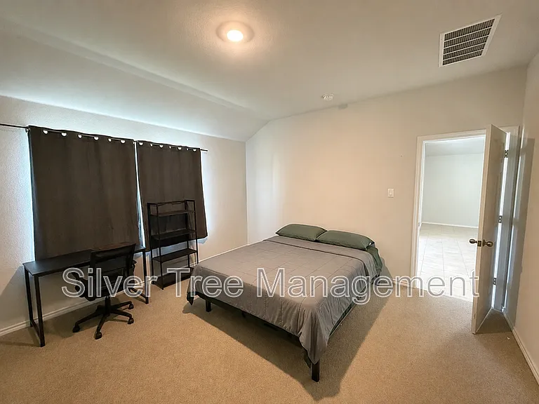 265 Olympia Marble Dr — Photo 6