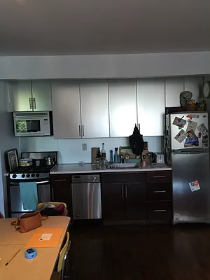 Rented by Flatiron Real Estate Advisors LLC | media 37