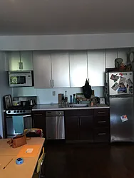 Rented by Flatiron Real Estate Advisors LLC