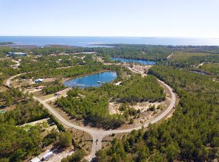 110-272 Lake Pristine Cir, Carrabelle, FL 32322